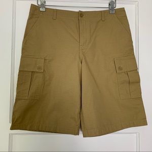 Polo Ralph Lauren cargo shorts